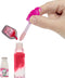 Yummiland Lipgloss - Minipop - Bianca Bubblegum - 10 cm