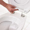 RIDDER Toiletbril Generation soft-close wit 2119101