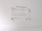 Siemens GS12DA20 - Tafelmodel vriezer - 60 x 62 x 85 cm (2dehands)