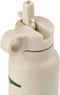 Liewood Falk waterfles / Drinkfles 350 ml - Carlos - Kids