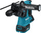 Makita DHR243Z - Boorhamer 18V - Borstelloze motor SDS-Plus - (zonder accu en lader)