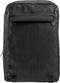 Brooks Pickzip Rugzak Canvas 20 l, total black
