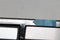 DOMO DO9263G - Plancha Grill XXL - 55 x 30,5 cm - 2200 W