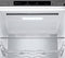 LG GBV7280CMB Koel-vriescombinatie C No Frost