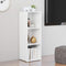 vidaXL-Tv-meubel-107x35x37-cm-spaanplaat-wit