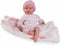 Babypop Antonio Juan Babdydoo 50 cm