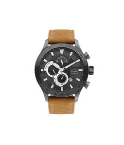 Timberland Herenhorloge TDWGF2100202