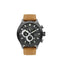Timberland Herenhorloge TDWGF2100202
