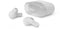 Philips TAT2000WT/00 - True Wireless Oordopjes - 32 uur afspeeltijd - Wit
