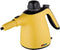 Fagor Steam Cleaner - FG441 - 900W - Capaciteit: 4.5L - Druk: 3,5 balken