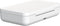 Samsung UV Desinfectie Box - Draadloze lader 15W - Desinfecteert 99% bacteriën - Wit