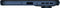 Motorola Edge 30 - Grijs - 128 GB - Dubbele fysieke simkaart