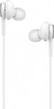 Samsung AKG GP-OAU021AMCWW - In-Ear Headset - AKG geoptimaliseerd geluid - Wit