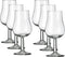 Royal Leerdam Specials Wijnglas 13 cl - 6 stuks