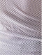 Craft PRO Cool Mesh Superlight - Mouwloos sportshirt - Ademend en sneldrogend - Wit