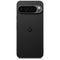 Google Pixel 9 Pro XL - Zwart - 128 GB - Fysieke simkaart + eSIM