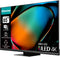 Hisense 65U8KQ - Ultra HD TV - 65