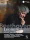 Johannes Weisser - Beethoven: Leonore - 2 CD Limited Edition