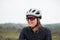 BBB Cycling Chester PH - Fietsbril - Fotochromatische lenzen - Zwart - BSG-69PH