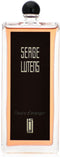 Serge Lutens Fleurs d'Oranger Eau de Parfum 100ml