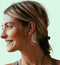Creative Zen Air Dot - In-ear oordopjes - True Wireless - Zwart
