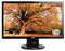 Asus VE228HR - Monitor
