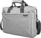 Natec Mustela - Schoudertas - 15,6 inch - Grijs