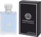 Versace Pour Homme - 100 ml - Aftershave lotion