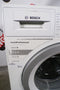 Bosch WAT28490NL - Wasmachine - EcoSilence Drive™ A+++ - 8 kg - 1400 RPM - Wit