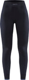 Craft ADV Warm Intensity Thermobroek Dames - Maat S
