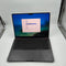 Apple MacBook Pro (2025) - 14
