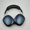 Apple AirPods Max - Draadloze Over-Ear Koptelefoon - Actieve Ruisonderdrukking - USB-C - Zwart