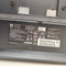 Philips 24E1N5300HE - Monitor 23,8