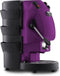 Didiesse Frog Revolution Half automatisch Espressomachine 1,5 l