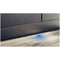 Siemens SN65YX00CE - Vaatwasser - Home Connect Zeolith 6 progr 4 functies 44dB 9,5 liter