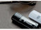 Transcend JetFlash 700 - USB-stick - 16 GB - Zwart