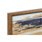 Schilderij DKD Home Decor Abstract (60 x 3 x 80 cm) (2 Stuks)
