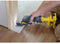 Stanley FATMAX V20 SFMCE500B-XJ - Oscillerende multitool 18V - Variabele snelheid tot 18000 TPM