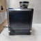 DeLonghi La Specialista Opera EC9555 - Koffiemachine - 15 maalinstellingen - Zwart
