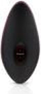B Swish bsoft Premium - Zwart - Vibrator