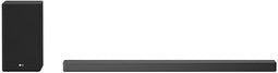LG DSN9YG - Soundbar - 5.1.2 ch - 520W RMS - Dolby Atmos - HDMI 2.1