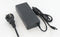 BLU - AC Adapter 90W 19V 5,5x2,5mm - Vervanging voor Lenovo Asus Acer Toshiba Medion - Zwart
