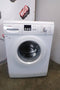 Bosch WAE28267NL - Wasmachine - 6kg laadvermogen - 1365rpm centrifugeer toeren