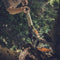 Fiskars PowerGear™ X UPX82 - Snoeigiraffe - 3,5 meter reikwijdte - Kunststof
