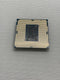 Intel Core i7-8700 - CPU - 6 cores - Socket 1151