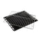 PELGRIM PFI7160WIT - Inductie-elektrisch fornuis - 9 ovenfuncties - 60 cm wit