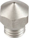 Micro-Swiss micro-Swiss mondstuk MK8, 0,2 mm MK8 Hotend M2549-02