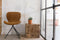 Zuiver OMG Eetkamerstoelen - Camel - Set van 2
