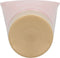 Gloria Vanderbilt Vanderbilt Body Lotion 100ml