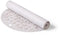 Babyono - Antislip Douchemat - Non-slip met Zuignappen - 55x35cm - Wit